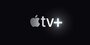 На карантине: Apple откроет бесплатный доступ к семи сериалам и одному фильму