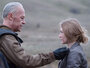 Премьеру фантастического триллера «Спутник» проведут онлайн