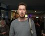 Кирилл Кяро появится в постапокалиптическом сериале «Молодые и сильные выживут»