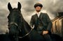 Готовится полнометражная версия сериала «Острые козырьки»