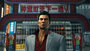 Вслед за «Соником в кино»: SEGA готовит экранизацию серии игр Yakuza