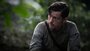 Два Натана Дрейка на свежем фото со съемок экранизации Uncharted