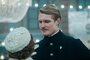 Рождественский Петербург и история любви из XIX века: первый трейлер отечественной мелодрамы «Серебряные коньки»
