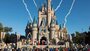 Disney разрабатывает сериал о приключениях в Волшебном королевстве