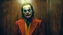 Режиссёр «Джокера» опубликовал шесть тизеров фильма