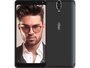 INOI 7 Lite - ваш карманный кинотеатр