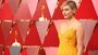 По следам «Золотого глобуса»: организация Women in Film призывает дать больше номинаций женщинам в наградном сезоне