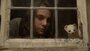 Время выбрать сторону: Тизер сериала «Тёмные начала» Тома Хупера