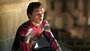 Фильмы о Человеке-пауке будут снимать без участия Marvel