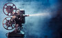 В Северной столице пройдет ХVIII Международный фестиваль студенческих фильмов «ПитерКиТ»