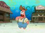 «Губка Боб» получит спинофф-сериал про Патрика