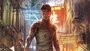 Съемки экранизации Sleeping Dogs могут стартовать в ближайшее время