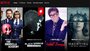 В погоне за Netflix студии теряют прибыль