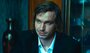 Александр Петров и Ирина Старшенбаум возвращаются в новом трейлере «Вторжения»