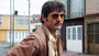 Официально: Педро Паскаль все-таки сыграет главную роль в сериале «Мандалорец»