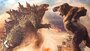Warner Bros и Legendary решили выпустить «Годзиллу против Конга» на два месяца раньше