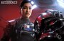 Слухи: во 2 сезоне «Мандалорца» может появиться женский персонаж из игры Star Wars Battlefront II