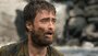 «Нужно чаще бриться»: звезда «Гарри Поттера» Дэниел Рэдклифф рассказал, как его приняли за бездомного
