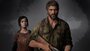 В сети появились фото и видео со съемочной площадки сериала The Last of Us