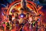 Итоги года: лучший фильм 2018 по версии Киноафиши