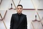 От создателя «Мистера Робота»: Рами Малек снимется в фильме про 11 сентября