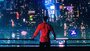 Названа дата выхода 2 сезона «Видоизмененного углерода» от Netflix
