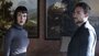 Вышел трейлер хоррор-сериала «Хелстром» по комиксам Marvel