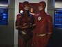 Галь Гадот, Дуэйн Джонсон и Марго Робби позвали фанатов на DC FanDome