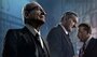 Netflix представил получасовой фильм о съемках «Ирландца»