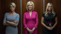 Вышел трейлер драмы о сексуальных домогательствах в Fox News