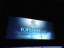 Кинофестиваль «Горький fest» открыл прием заявок на участие