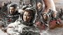 Мировой бокс-офис с 15 по 17 февраля: Четыре китайских фильма и рэперы из Болливуда