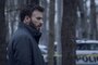 От «Центрального парка» до ремейка Спилберга: Apple назвал даты премьер на весну и лето 2020