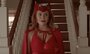 В сети раскрыли дату выхода сериала Marvel «Ванда/Вижн»
