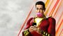DC против Marvel: «Шазам! 2» стартует в кино за неделю до сиквела «Человека-паука: Через вселенные»