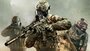 Экранизация Call of Duty отложена на неопределенный срок