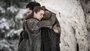 Премьеру восьмого сезона «Игры престолов» за сутки спиратили 55 млн раз