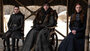 HBO не будет торопиться с выпуском приквела «Игры престолов»