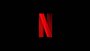 16 секунд мастерства: Ханс Циммер написал заставку для Netflix