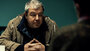 На «Кинотавре» покажут сериал Бориса Хлебникова «Шторм»