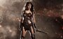 Представлено расписание премьер кинокомиксов DC