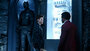 Вышел первый трейлер сериала «Бэтвумен»