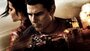 «Миссия: невыполнима 7» и другие новинки Paramount выйдут онлайн вскоре после театрального релиза