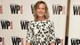 Студию Warner Bros. впервые возглавила женщина