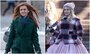 Айла Фишер и Джиллиан Белл на первых фото со съёмок комедии о фее-крёстной от Disney
