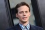Слухи: Marvel определилась со злодеем в «Соколином Глазе»