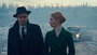 Вышел свежий трейлер остросюжетного сериала «Перевал Дятлова» с Петром Федоровым