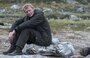 «Левиафан» Звягинцева вошел в десятку главных фильмов десятилетия