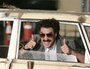 Amazon покажет сиквел «Бората» в конце октября