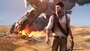 Режиссер «Кловерфилд, 10» займется экранизацией игры Uncharted